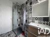 Ma-Cabane - Vente Maison Ploufragan, 85 m²
