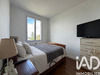 Ma-Cabane - Vente Maison Ploufragan, 85 m²