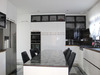Ma-Cabane - Vente Maison PLOUFRAGAN, 180 m²