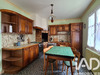 Ma-Cabane - Vente Maison Ploufragan, 130 m²