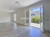 Ma-Cabane - Vente Maison PLOUFRAGAN, 99 m²