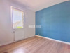 Ma-Cabane - Vente Maison PLOUFRAGAN, 99 m²