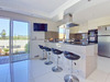 Ma-Cabane - Vente Maison PLOUFRAGAN, 152 m²