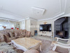 Ma-Cabane - Vente Maison PLOUFRAGAN, 152 m²