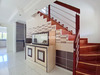 Ma-Cabane - Vente Maison PLOUFRAGAN, 152 m²