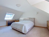 Ma-Cabane - Vente Maison PLOUFRAGAN, 152 m²