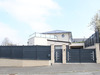 Ma-Cabane - Vente Maison PLOUFRAGAN, 180 m²