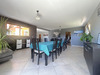 Ma-Cabane - Vente Maison Ploufragan, 288 m²