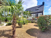 Ma-Cabane - Vente Maison PLOUFRAGAN, 95 m²