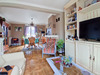 Ma-Cabane - Vente Maison PLOUFRAGAN, 95 m²