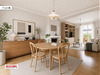 Ma-Cabane - Vente Maison PLOUFRAGAN, 95 m²