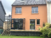 Ma-Cabane - Vente Maison PLOUFRAGAN, 109 m²