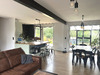 Ma-Cabane - Vente Maison PLOUFRAGAN, 109 m²