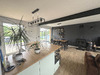 Ma-Cabane - Vente Maison PLOUFRAGAN, 109 m²
