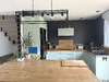 Ma-Cabane - Vente Maison PLOUFRAGAN, 109 m²