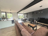 Ma-Cabane - Vente Maison PLOUFRAGAN, 109 m²