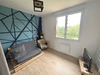 Ma-Cabane - Vente Maison PLOUFRAGAN, 109 m²