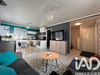 Ma-Cabane - Vente Maison Ploufragan, 80 m²