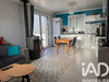 Ma-Cabane - Vente Maison Ploufragan, 80 m²
