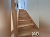 Ma-Cabane - Vente Maison Ploufragan, 80 m²