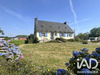 Ma-Cabane - Vente Maison Ploufragan, 102 m²