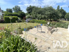 Ma-Cabane - Vente Maison Ploufragan, 102 m²