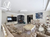 Ma-Cabane - Vente Maison Ploufragan, 152 m²