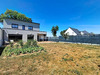 Ma-Cabane - Vente Maison PLOUFRAGAN, 136 m²