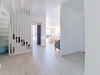 Ma-Cabane - Vente Maison PLOUFRAGAN, 136 m²