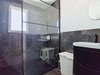 Ma-Cabane - Vente Maison PLOUFRAGAN, 136 m²