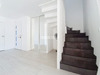 Ma-Cabane - Vente Maison PLOUFRAGAN, 136 m²