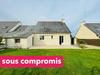 Ma-Cabane - Vente Maison PLOUFRAGAN, 98 m²