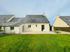 Ma-Cabane - Vente Maison PLOUFRAGAN, 98 m²