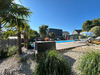 Ma-Cabane - Vente Maison PLOUFRAGAN, 268 m²