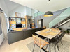 Ma-Cabane - Vente Maison PLOUFRAGAN, 268 m²
