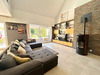 Ma-Cabane - Vente Maison PLOUFRAGAN, 268 m²