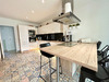 Ma-Cabane - Vente Maison PLOUFRAGAN, 268 m²