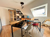 Ma-Cabane - Vente Maison PLOUFRAGAN, 268 m²