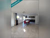 Ma-Cabane - Vente Maison Ploufragan, 119 m²