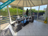 Ma-Cabane - Vente Maison Ploufragan, 119 m²