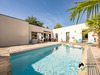 Ma-Cabane - Vente Maison Ploufragan, 147 m²