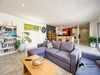 Ma-Cabane - Vente Maison Ploufragan, 147 m²