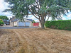 Ma-Cabane - Vente Maison PLOUFRAGAN, 124 m²