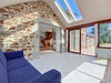 Ma-Cabane - Vente Maison PLOUFRAGAN, 124 m²