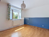Ma-Cabane - Vente Maison PLOUFRAGAN, 124 m²