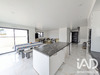 Ma-Cabane - Vente Maison Ploufragan, 126 m²