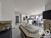 Ma-Cabane - Vente Maison Ploufragan, 126 m²