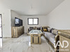 Ma-Cabane - Vente Maison Ploufragan, 126 m²
