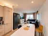 Ma-Cabane - Vente Maison PLOUFRAGAN, 133 m²