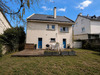 Ma-Cabane - Vente Maison PLOUFRAGAN, 133 m²